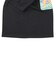ザ・ノース・フェイス（THE NORTH FACE）キッズ ショートスリーブLDHグラフィックTシャツ NTJ82661 K