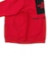 ザ・ノース・フェイス（THE NORTH FACE）キッズ スウェットバックスクエアロゴフーディ NTJ62633 TR