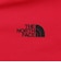 ザ・ノース・フェイス（THE NORTH FACE）キッズ スウェットバックスクエアロゴフーディ NTJ62633 TR