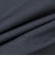 ザ・ノース・フェイス（THE NORTH FACE）キッズ スリークウォーターグラフィックTシャツ NTJ82641 UN