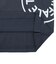 ザ・ノース・フェイス（THE NORTH FACE）キッズ スリークウォーターグラフィックTシャツ NTJ82641 UN