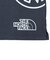 ザ・ノース・フェイス（THE NORTH FACE）キッズ スリークウォーターグラフィックTシャツ NTJ82641 UN