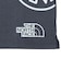 ザ・ノース・フェイス（THE NORTH FACE）キッズ スリークウォーターグラフィックTシャツ NTJ82641 UN