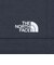 ザ・ノース・フェイス（THE NORTH FACE）キッズ スリークウォーターグラフィックTシャツ NTJ82641 UN