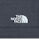 ザ・ノース・フェイス（THE NORTH FACE）キッズ スリークウォーターグラフィックTシャツ NTJ82641 UN