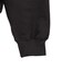 ザ・ノース・フェイス（THE NORTH FACE）スウェット 60th グラフィックロゴフーディ NT62642 K
