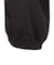 ザ・ノース・フェイス（THE NORTH FACE）スウェット 60th グラフィックロゴフーディ NT62642 K