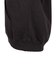 ザ・ノース・フェイス（THE NORTH FACE）スウェット 60th グラフィックロゴフーディ NT62642 K