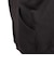 ザ・ノース・フェイス（THE NORTH FACE）スウェット 60th グラフィックロゴフーディ NT62642 K