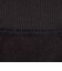 ザ・ノース・フェイス（THE NORTH FACE）スウェット 60th グラフィックロゴフーディ NT62642 K