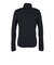 オークリー（OAKLEY）Canopy Full フルジップスウェット FOA407390-02E