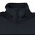 オークリー（OAKLEY）Canopy Full フルジップスウェット FOA407390-02E