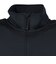 オークリー（OAKLEY）Canopy Full フルジップスウェット FOA407390-02E