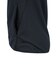 オークリー（OAKLEY）Canopy Full フルジップスウェット FOA407390-02E