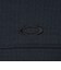 オークリー（OAKLEY）Canopy Full フルジップスウェット FOA407390-02E