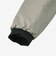 ザ・ノース・フェイス（THE NORTH FACE）中綿ジャケット アウター シーニストインサレーションジャケット NYW82615 ST