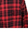 ザ・ノース・フェイス（THE NORTH FACE）ロングスリーブフランネルチェックシャツ NR62635 RK