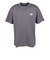 ザ・ノース・フェイス（THE NORTH FACE）ショートスリーブLDHプレゼントスタイルTシャツ NT82644 SP