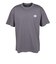 ザ・ノース・フェイス（THE NORTH FACE）ショートスリーブLDHプレゼントスタイルTシャツ NT82644 SP