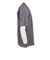 ザ・ノース・フェイス（THE NORTH FACE）ショートスリーブLDHプレゼントスタイルTシャツ NT82644 SP
