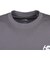 ザ・ノース・フェイス（THE NORTH FACE）ショートスリーブLDHプレゼントスタイルTシャツ NT82644 SP