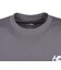 ザ・ノース・フェイス（THE NORTH FACE）ショートスリーブLDHプレゼントスタイルTシャツ NT82644 SP