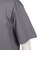 ザ・ノース・フェイス（THE NORTH FACE）ショートスリーブLDHプレゼントスタイルTシャツ NT82644 SP