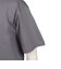 ザ・ノース・フェイス（THE NORTH FACE）ショートスリーブLDHプレゼントスタイルTシャツ NT82644 SP