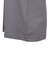 ザ・ノース・フェイス（THE NORTH FACE）ショートスリーブLDHプレゼントスタイルTシャツ NT82644 SP