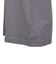 ザ・ノース・フェイス（THE NORTH FACE）ショートスリーブLDHプレゼントスタイルTシャツ NT82644 SP