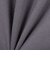 ザ・ノース・フェイス（THE NORTH FACE）ショートスリーブLDHプレゼントスタイルTシャツ NT82644 SP
