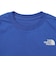 ザ・ノース・フェイス（THE NORTH FACE）キッズ ロングスリーブシレトコトコTシャツ NTJ82630ST TB