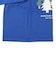 ザ・ノース・フェイス（THE NORTH FACE）キッズ ロングスリーブシレトコトコTシャツ NTJ82630ST TB