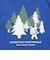 ザ・ノース・フェイス（THE NORTH FACE）キッズ ロングスリーブシレトコトコTシャツ NTJ82630ST TB