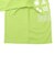 ザ・ノース・フェイス（THE NORTH FACE）キッズ ロングスリーブグラフィックTシャツ NTJ82533 SM