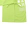 ザ・ノース・フェイス（THE NORTH FACE）キッズ ロングスリーブグラフィックTシャツ NTJ82533 SM