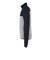 オークリー（OAKLEY）CANOPY フルジップ スウェットシャツ FOA407390-314