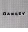 オークリー（OAKLEY）CANOPY フルジップ スウェットシャツ FOA407390-314