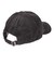 スノーピーク（snow peak）帽子 キャップ トレッキング 登山 CORDUROY BALL GS-S26FUFBC63 719