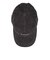 スノーピーク（snow peak）帽子 キャップ トレッキング 登山 CORDUROY BALL GS-S26FUFBC63 719