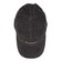 スノーピーク（snow peak）帽子 キャップ トレッキング 登山 CORDUROY BALL GS-S26FUFBC63 719