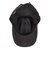 スノーピーク（snow peak）帽子 キャップ トレッキング 登山 CORDUROY BALL GS-S26FUFBC63 719