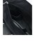 コロンビア（Columbia）バッグ バックパック リュック サニーサイドパーク2ウェイトート PU7268 010