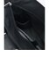 コロンビア（Columbia）バッグ バックパック リュック サニーサイドパーク2ウェイトート PU7268 010