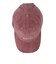 スノーピーク（snow peak）帽子 キャップ トレッキング 登山 CORDUROY BALL GS-S26FUFBC63 742