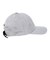 スノーピーク（snow peak）帽子 キャップ トレッキング 登山 ECO TASLAN BASEBALL GS-S26ZUFBC71R 012