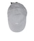 スノーピーク（snow peak）帽子 キャップ トレッキング 登山 ECO TASLAN BASEBALL GS-S26ZUFBC71R 012