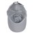 スノーピーク（snow peak）帽子 キャップ トレッキング 登山 ECO TASLAN BASEBALL GS-S26ZUFBC71R 012