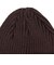 スノーピーク（snow peak）帽子 トレッキング 登山 FOLDED ビーニー GS-S26WUFKC61 732