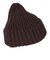 スノーピーク（snow peak）帽子 トレッキング 登山 FOLDED ビーニー GS-S26WUFKC61 732